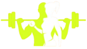 HealthyStep